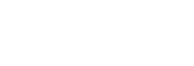 Dr João Pedro Hortal